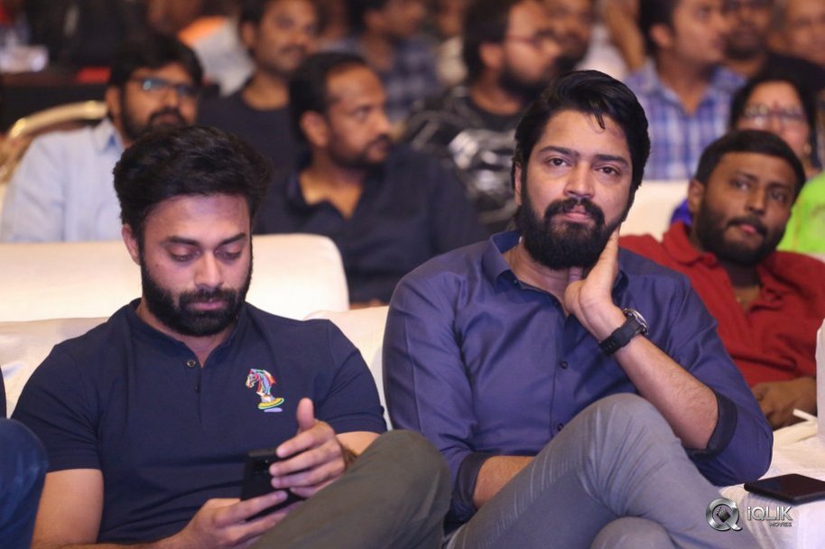 Hit-Movie-Pre-Release-Event